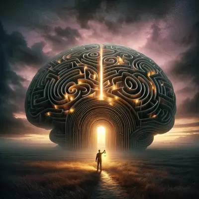 How can obedience be enjoyable?