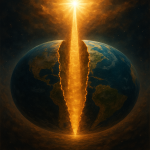 A Warning for the End Times: Holding Fast to Faith in the Age of Deception